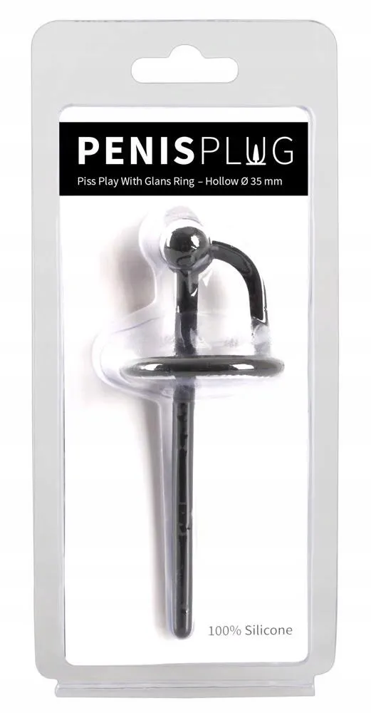 penisplug-piss-play-waga-z-opakowaniem-0-15-kg