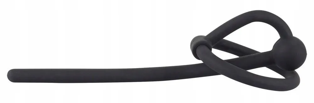 penisplug-piss-play-waga-z-opakowaniem-0-15-kg
