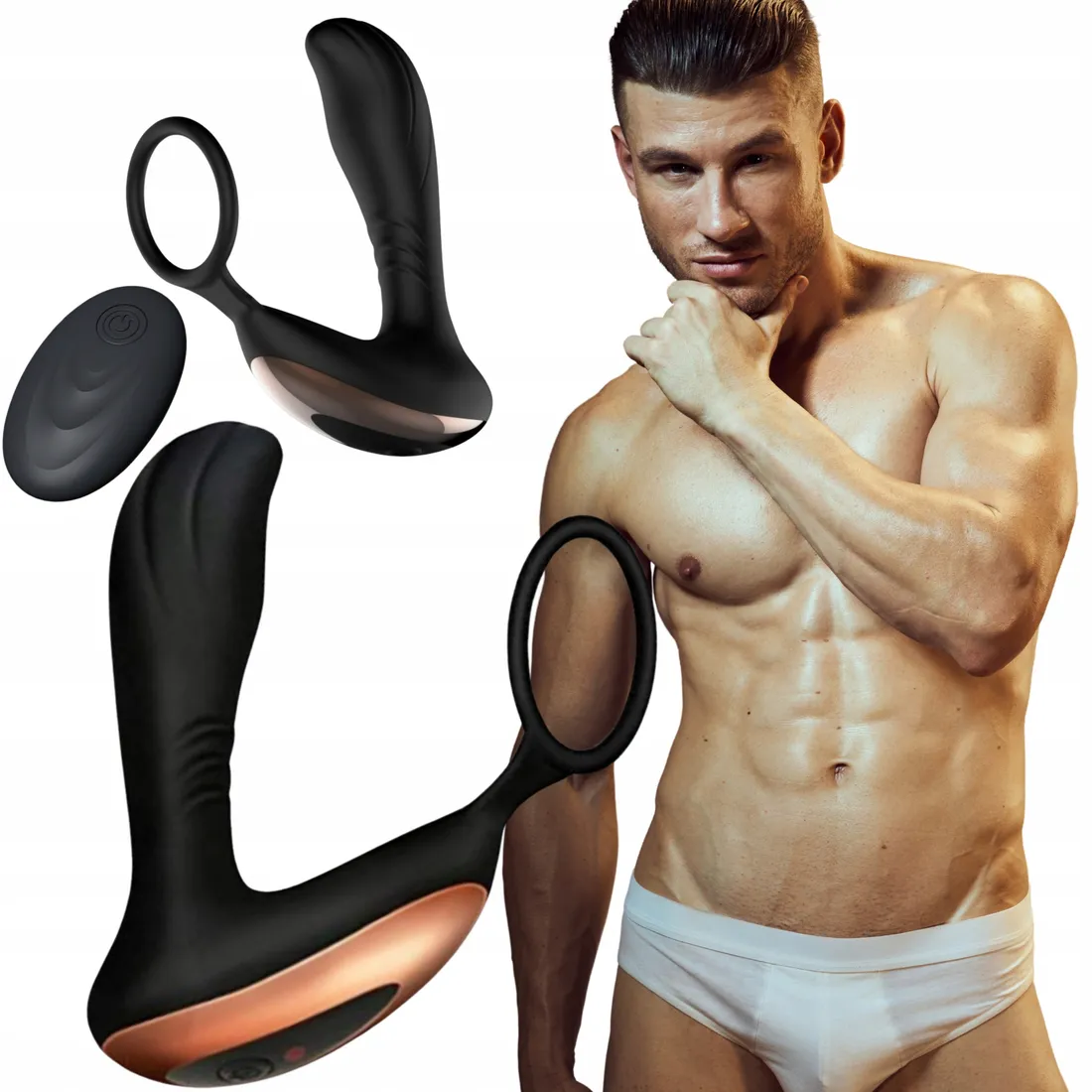 wibrator-analny-masazer-prostaty-dla-par-plug