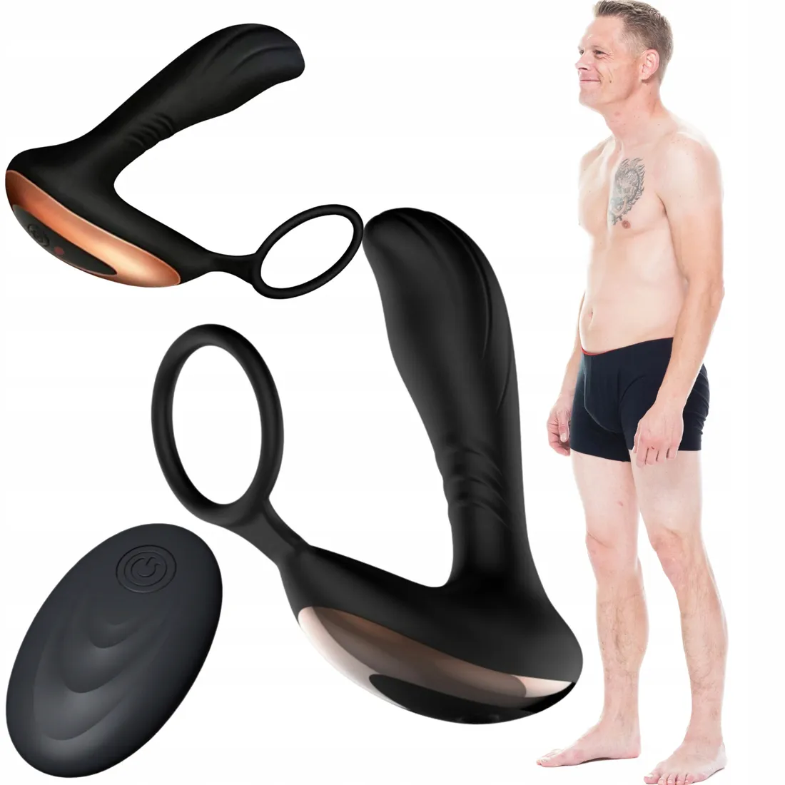 wibrator-analny-masazer-prostaty-dla-par-plug-waga-z-opakowaniem-0-25-kg