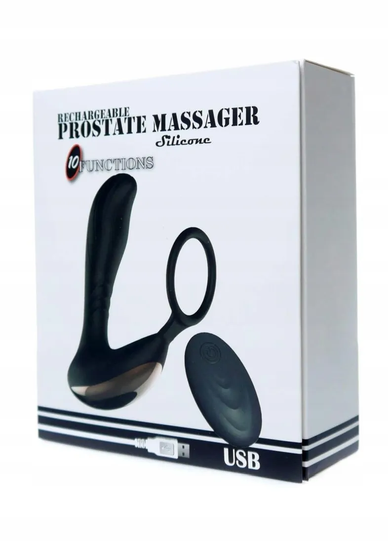wibrator-analny-masazer-prostaty-dla-par-plug