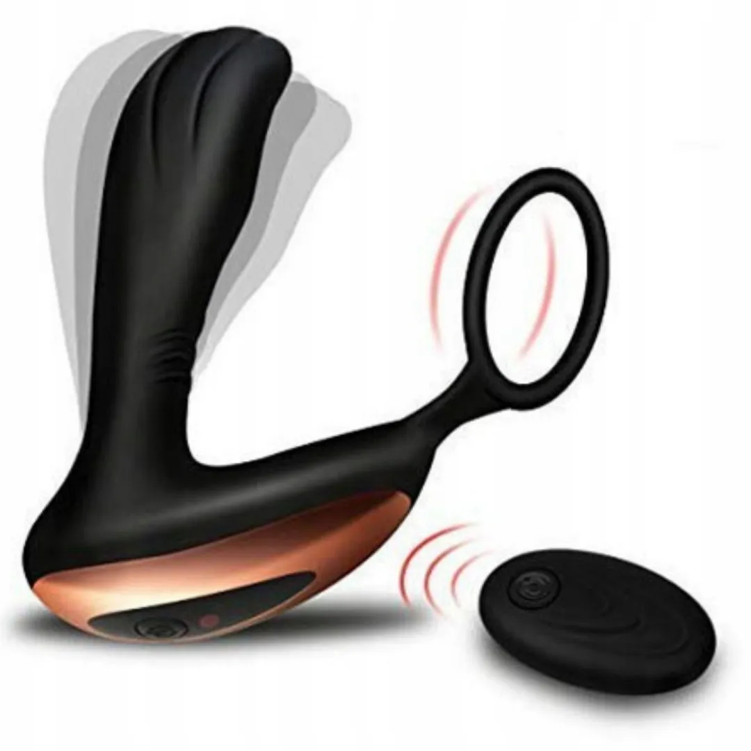 wibrator-analny-masazer-prostaty-dla-par-plug-waga-z-opakowaniem-0-25-kg