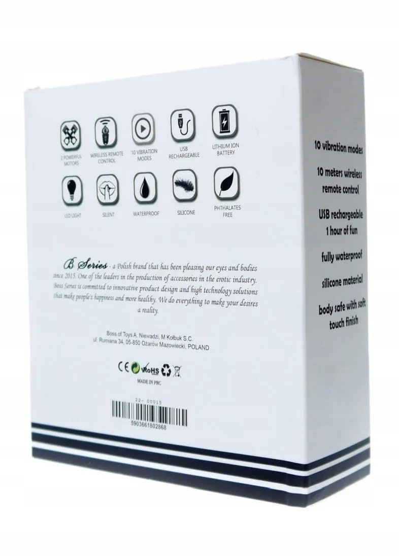 wibrator-analny-masazer-prostaty-dla-par-plug