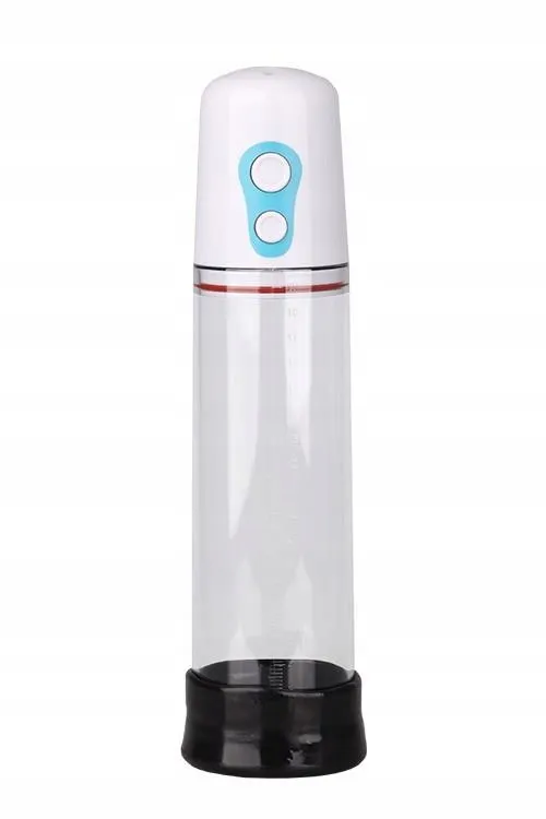 menzstuff-automatic-penis-pump-marka-menzstuff