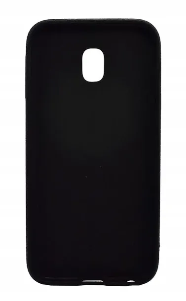 etui-lizard-case-do-samsung-j3-2017-j330-przeznaczenie-samsung