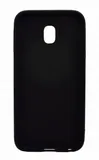etui-lizard-case-do-samsung-j3-2017-j330-przeznaczenie-samsung