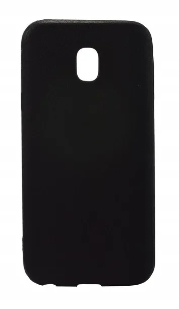 etui-lizard-case-do-samsung-j3-2017-j330-kolor-czarny