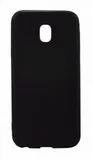etui-lizard-case-do-samsung-j3-2017-j330-kolor-czarny