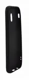etui-lizard-case-do-samsung-j3-2017-j330-typ-inny