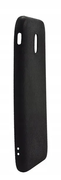etui-lizard-case-do-samsung-j3-2017-j330-material-tworzywo-sztuczne
