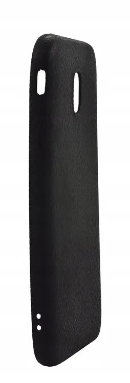 etui-lizard-case-do-samsung-j3-2017-j330-stan-nowy