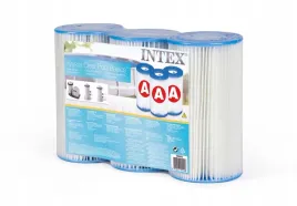 filtr-filtry-typ-a-do-pompy-basenu-intex-29000-3-sztuki