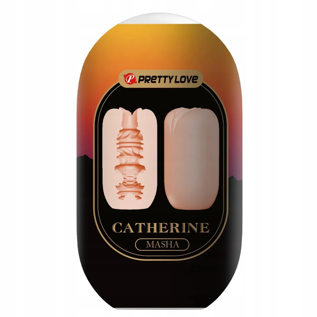 pretty-love-catherine-masha-tpr-stan-nowy