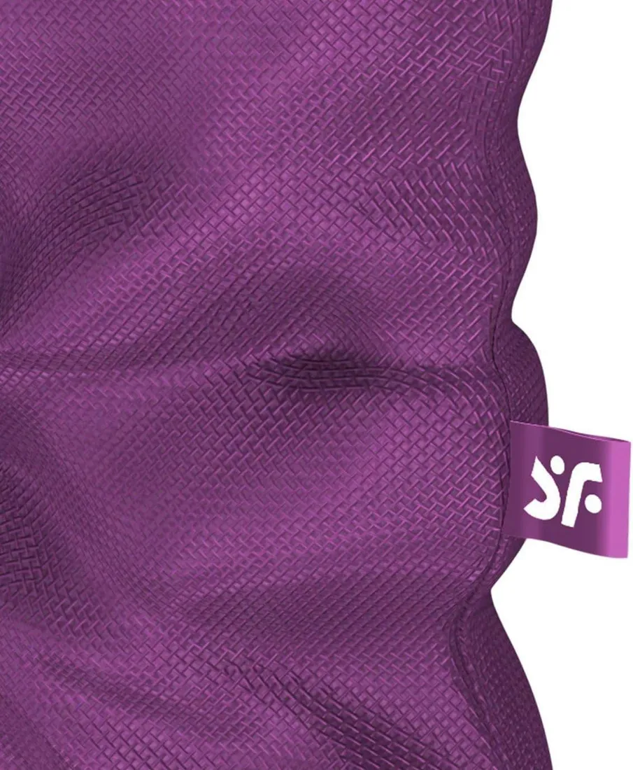 satisfyer-treasure-bag-xl-violet-stan-nowy