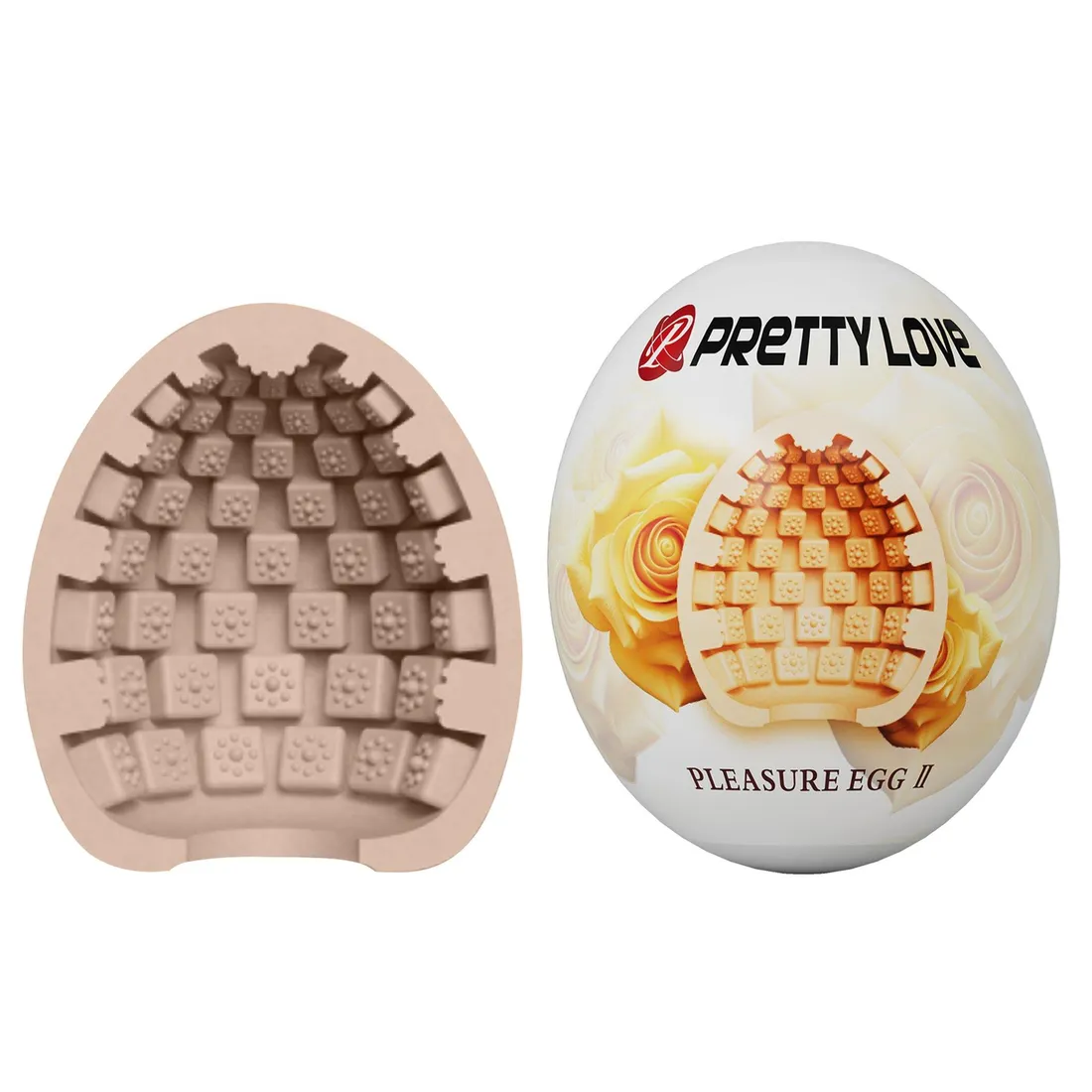 pretty-love-pleasure-egg-ii-abs-tpr