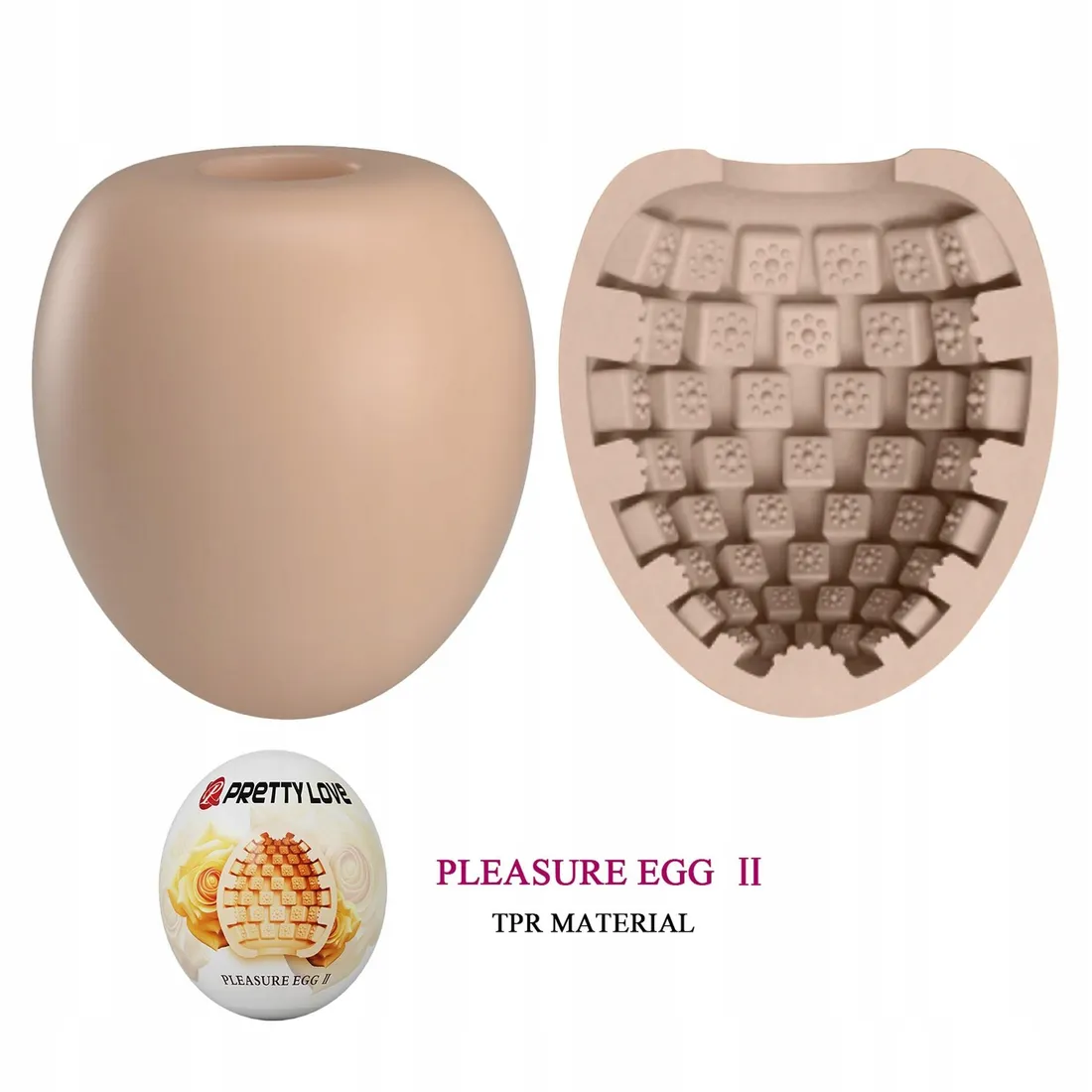 pretty-love-pleasure-egg-ii-abs-tpr-stan-nowy