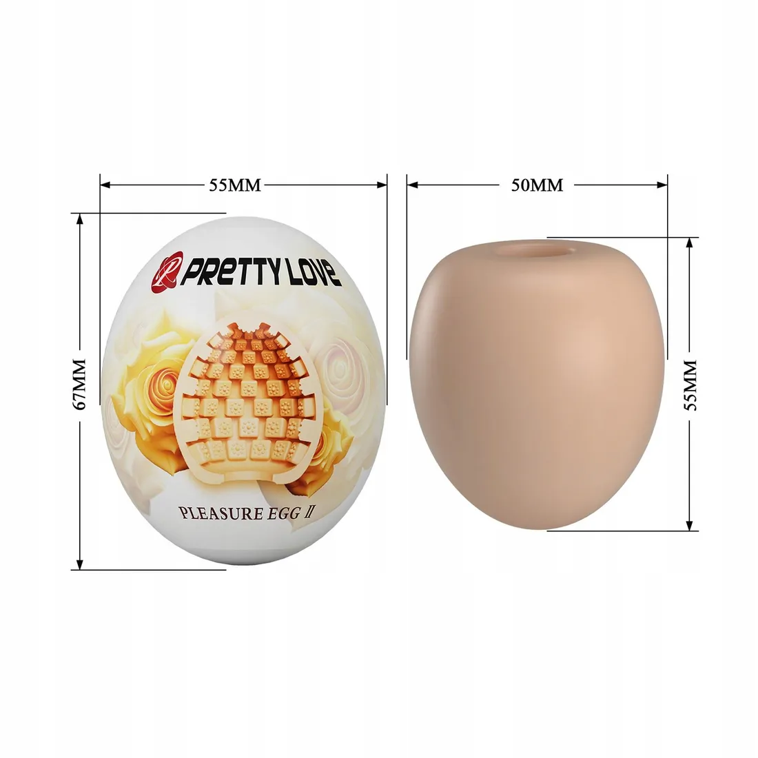 pretty-love-pleasure-egg-ii-abs-tpr-stan-nowy