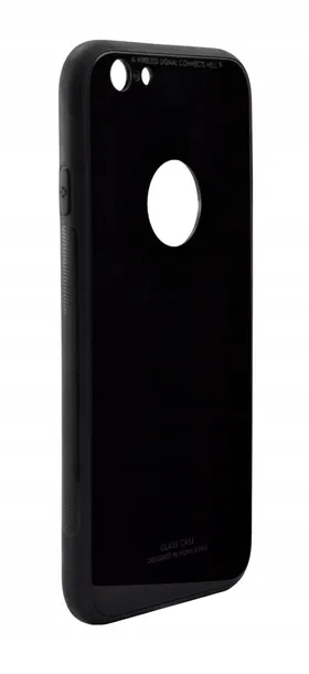 etui-plecki-case-szklane-do-iphone-6-czarny