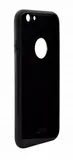 etui-plecki-case-szklane-do-iphone-6-czarny