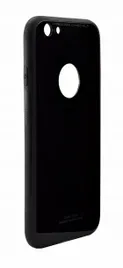 etui-plecki-case-szklane-do-iphone-6-czarny