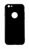 etui-plecki-case-szklane-do-iphone-6-czarny-stan-nowy