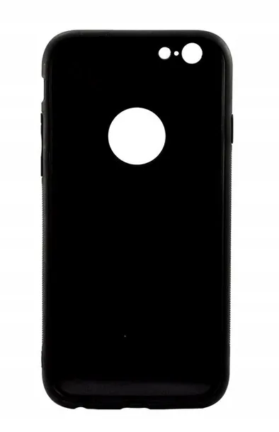 etui-plecki-case-szklane-do-iphone-6-czarny-dedykowany-model-iphone-6-iphone-6s