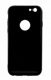 etui-plecki-case-szklane-do-iphone-6-czarny-dedykowany-model-iphone-6-iphone-6s