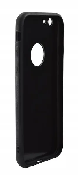 etui-plecki-case-szklane-do-iphone-6-czarny-przeznaczenie-apple
