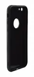 etui-plecki-case-szklane-do-iphone-6-czarny-przeznaczenie-apple