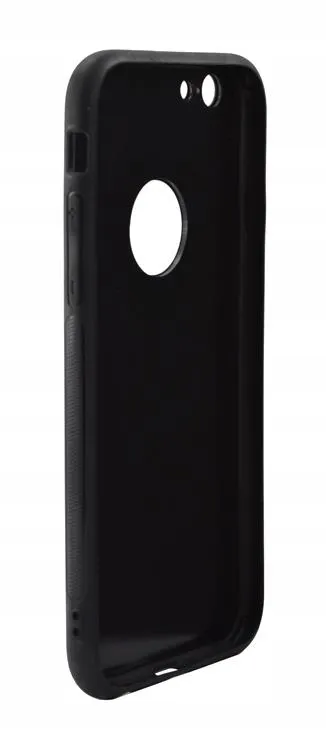 etui-plecki-case-szklane-do-iphone-6-czarny