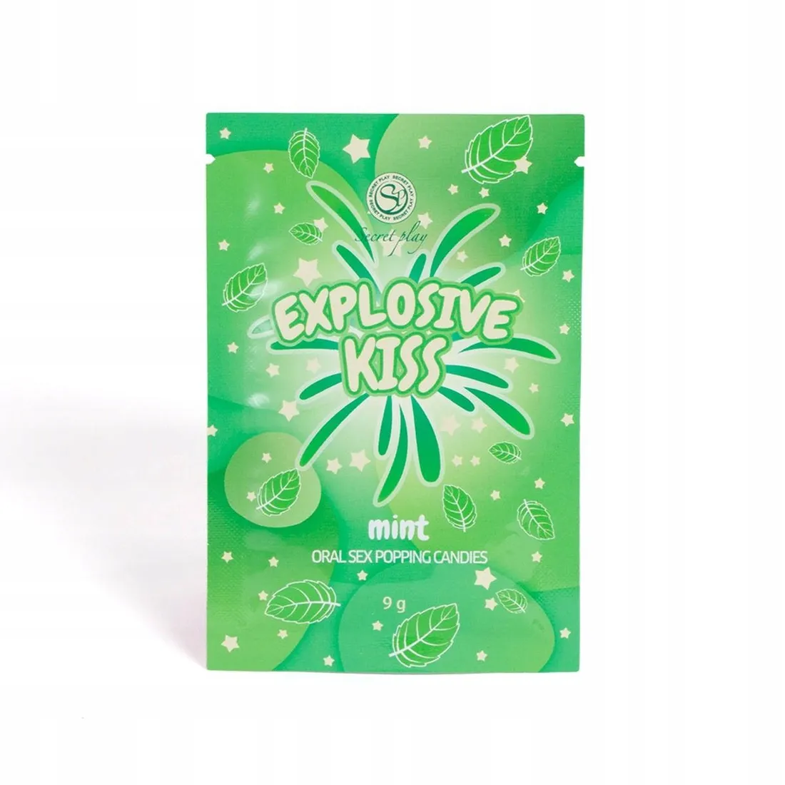 mint-popping-candies