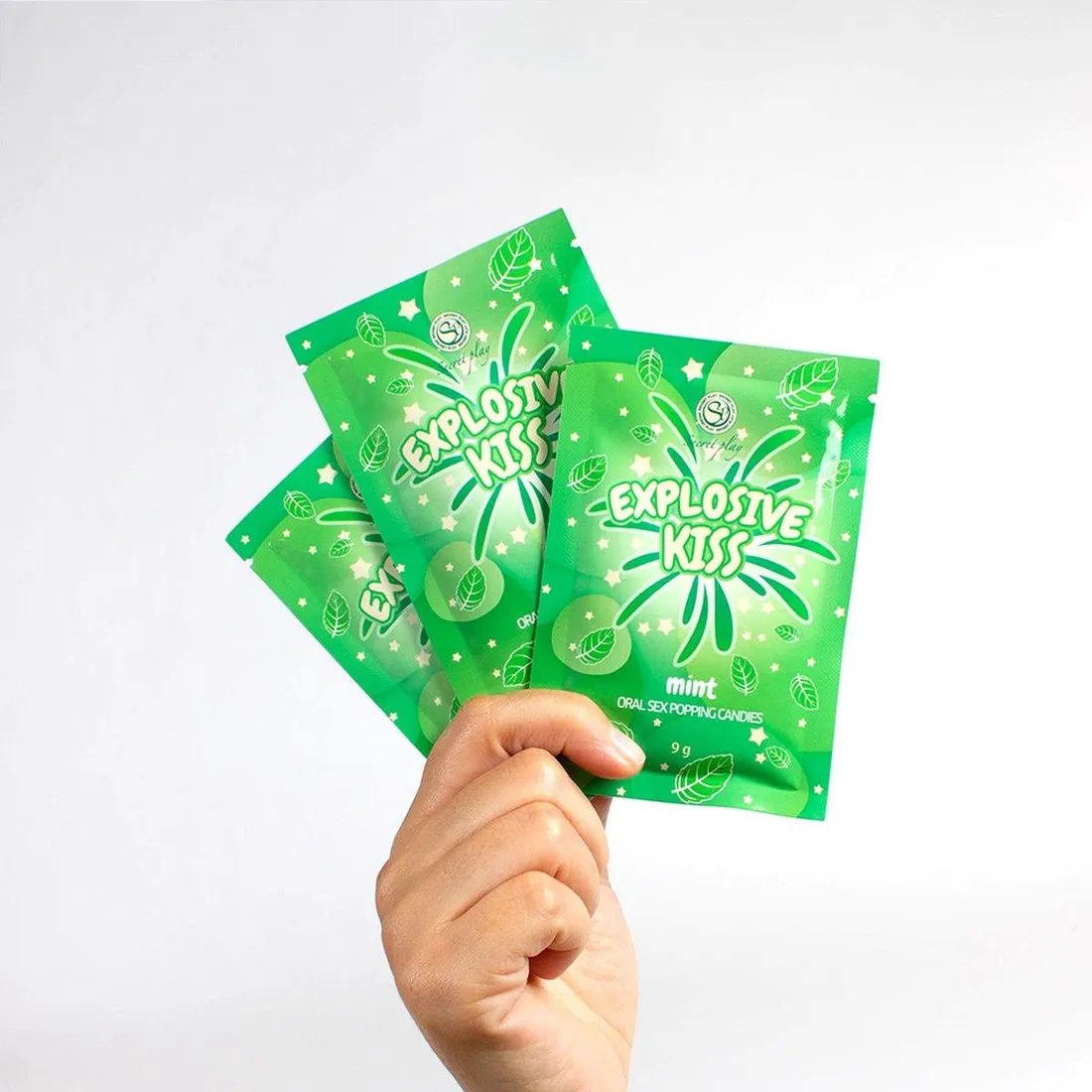 mint-popping-candies