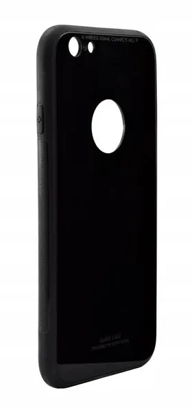 etui-plecki-case-szklane-do-iphone-6-czarny-kolor-czarny
