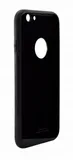 etui-plecki-case-szklane-do-iphone-6-czarny-kolor-czarny