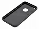 etui-plecki-case-szklane-do-iphone-6-czarny-typ-inny