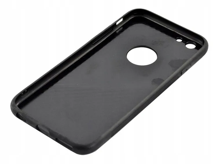etui-plecki-case-szklane-do-iphone-6-czarny