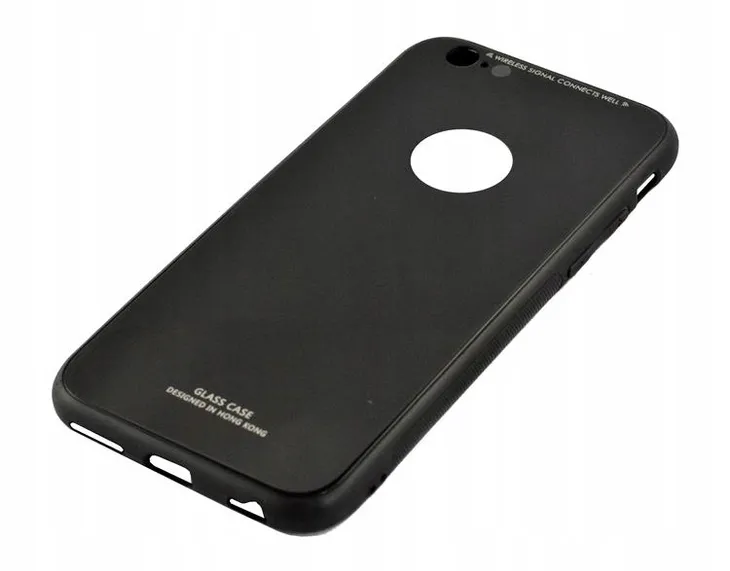 etui-plecki-case-szklane-do-iphone-6-czarny-material-inny