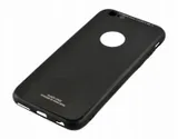 etui-plecki-case-szklane-do-iphone-6-czarny-material-inny