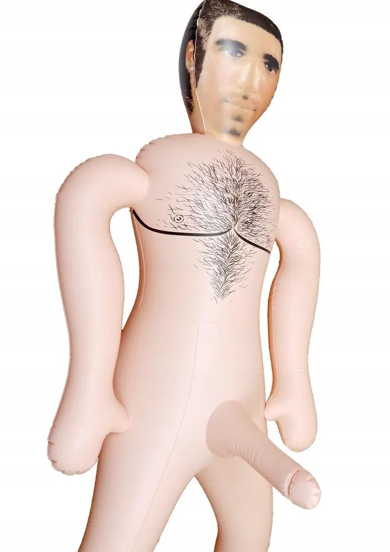 lalka-marian-male-doll