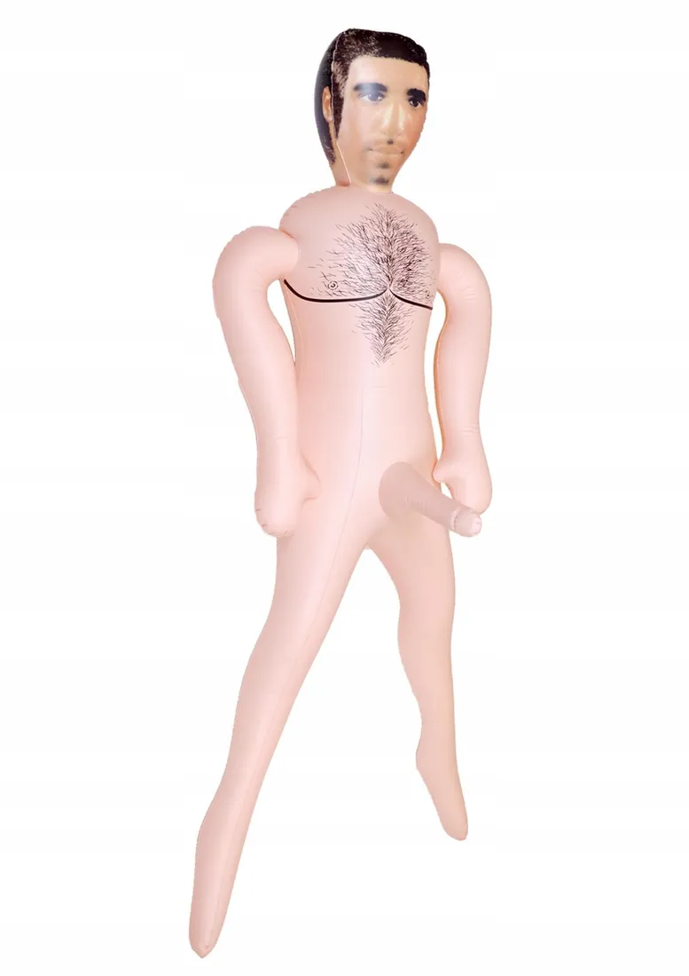 lalka-marian-male-doll