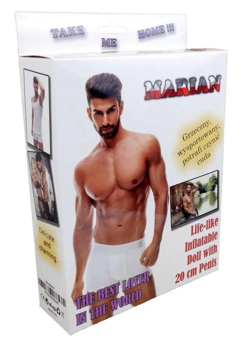 lalka-marian-male-doll-stan-nowy