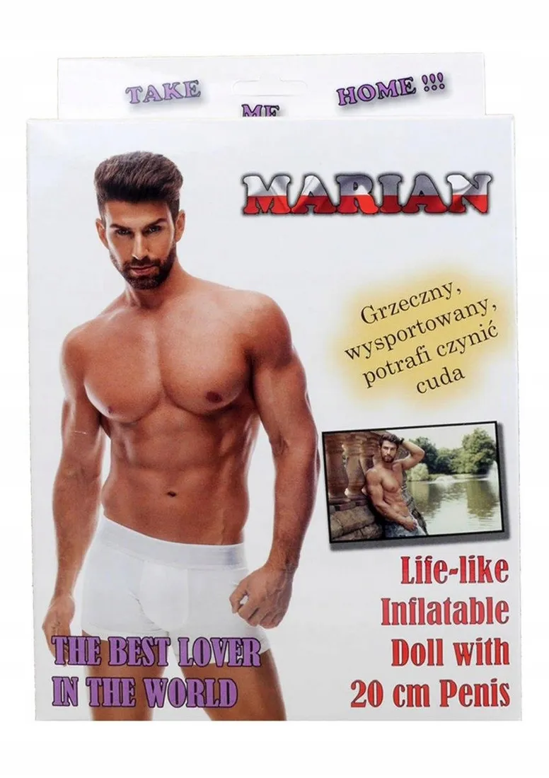 lalka-marian-male-doll