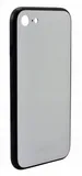 etui-plecki-case-szklane-iphone-7-8-bialy