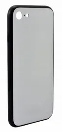 etui-plecki-case-szklane-iphone-7-8-bialy