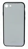 etui-plecki-case-szklane-iphone-7-8-bialy-stan-nowy
