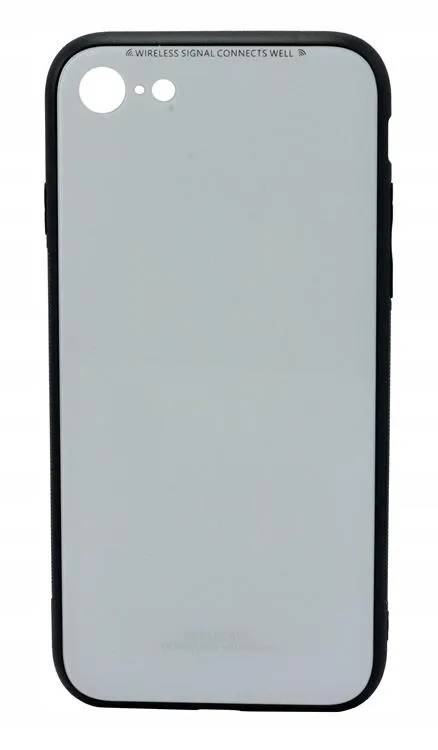 etui-plecki-case-szklane-iphone-7-8-bialy