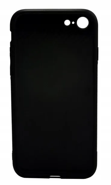 etui-plecki-case-szklane-iphone-7-8-bialy-dedykowany-model-brak