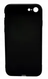 etui-plecki-case-szklane-iphone-7-8-bialy-dedykowany-model-brak
