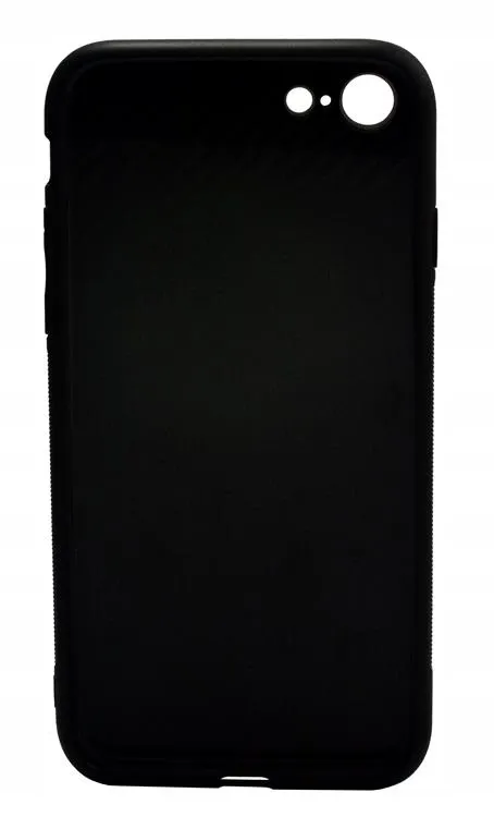 etui-plecki-case-szklane-iphone-7-8-bialy-stan-nowy