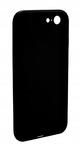 etui-plecki-case-szklane-iphone-7-8-bialy-przeznaczenie-apple